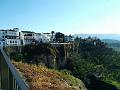 DSCF2075