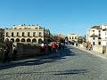 DSCF2083