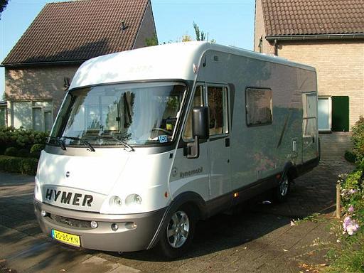 L-voor