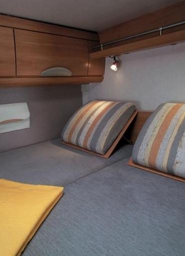 Slaapkamer