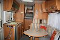05_B514_Wonen