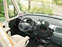 Cockpit